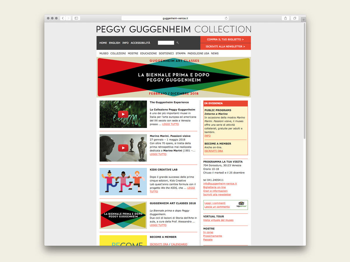 Guggenheim-Art-ClassesLa-Biennale-prima-e-dopoPeggy-Guggenheim-002 